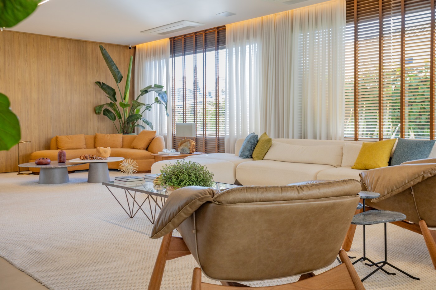 Casa de Condomínio, 4 quartos - Foto 24