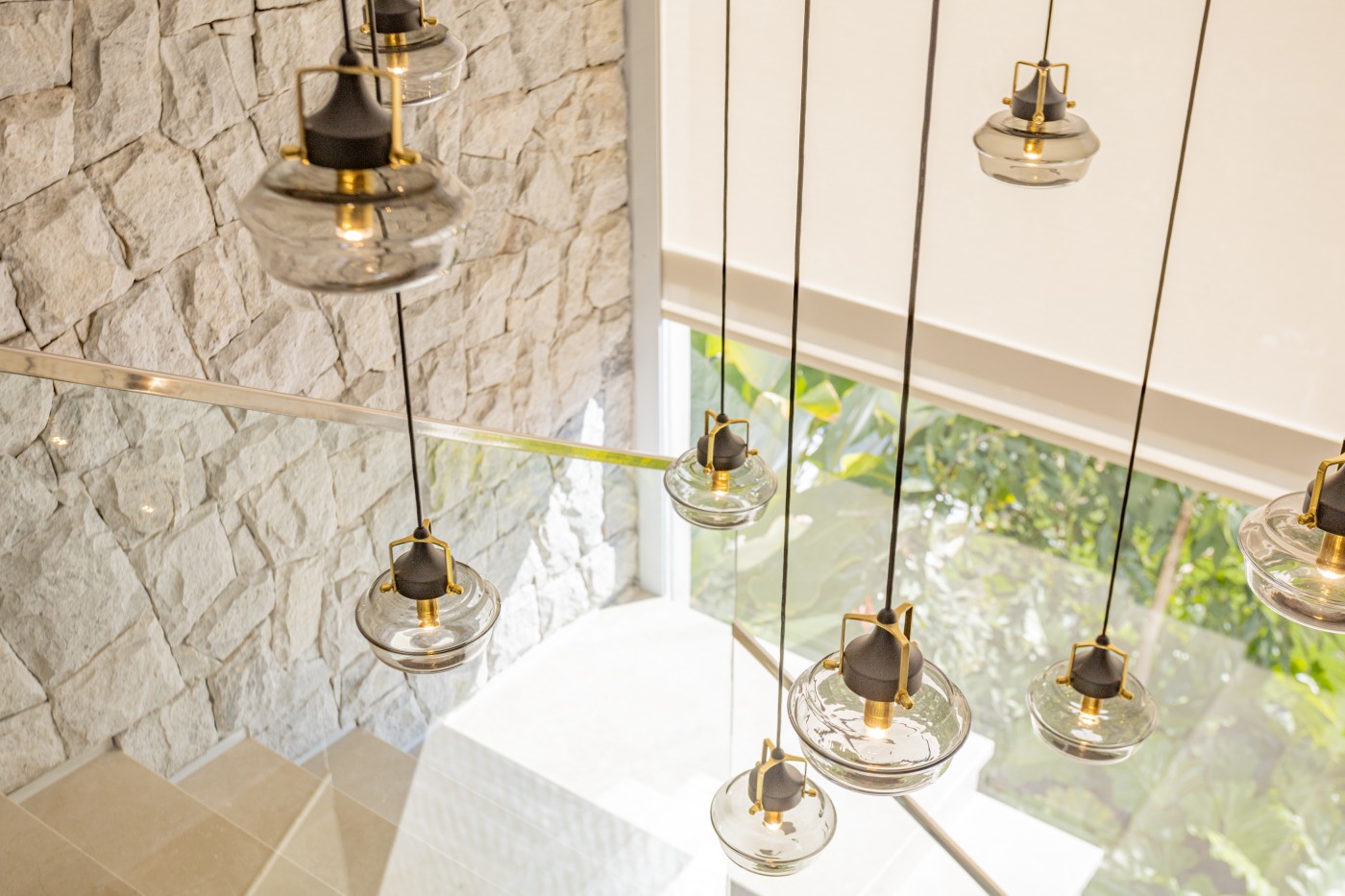 Casa de Condomínio, 4 quartos - Foto 43