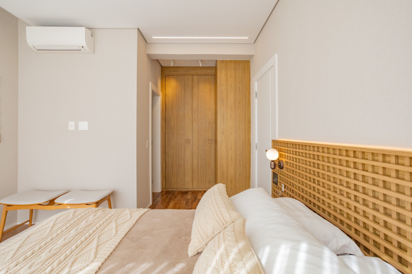 Casa de Condomínio, 4 quartos - Foto 49