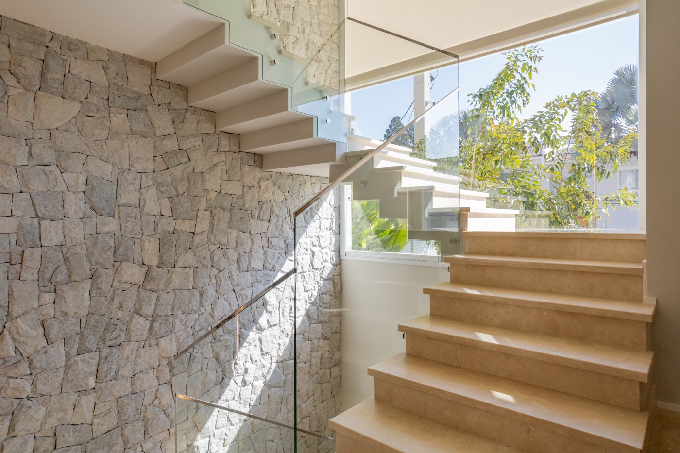 Casa de Condomínio, 4 quartos - Foto 30