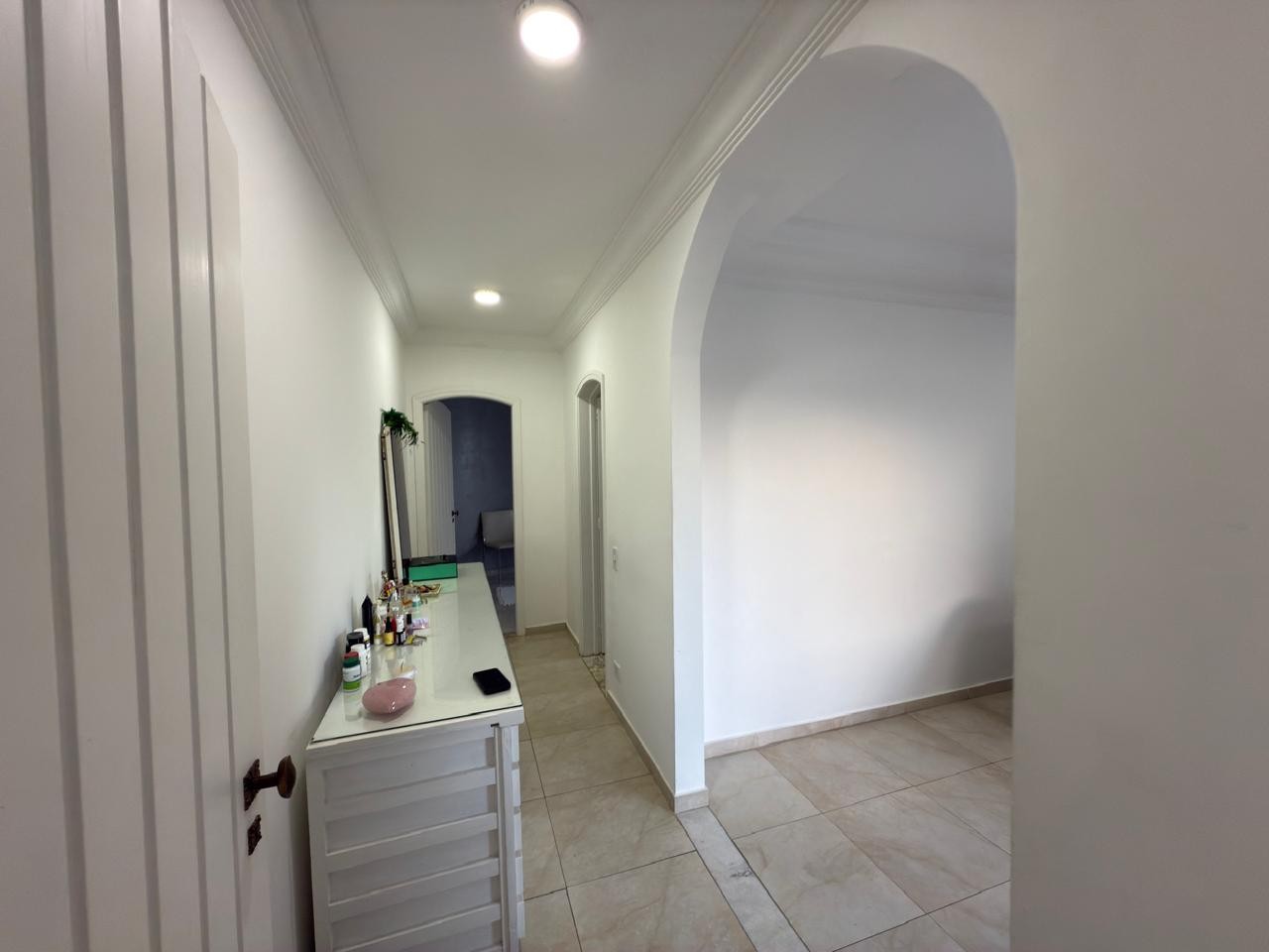 Casa de Condomínio, 5 quartos - Foto 2