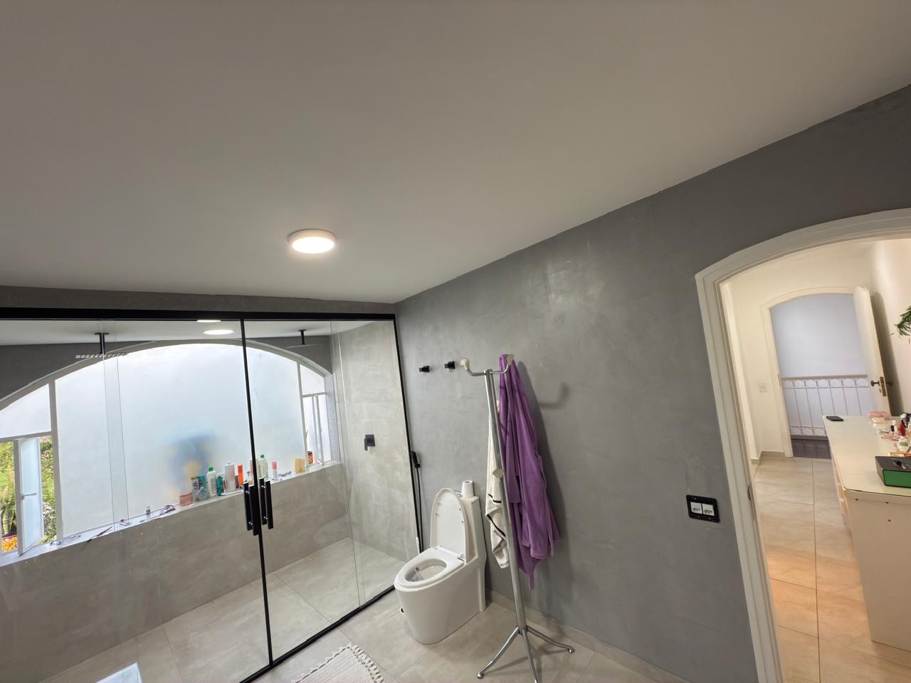 Casa de Condomínio, 5 quartos - Foto 4
