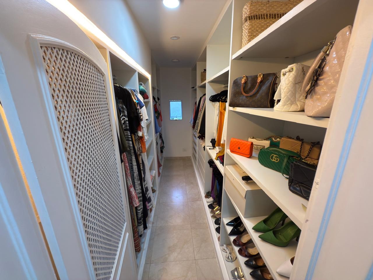 Casa de Condomínio, 5 quartos - Foto 3