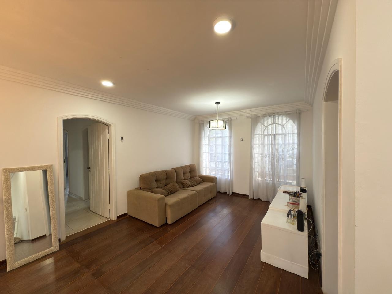 Casa de Condomínio, 5 quartos - Foto 9