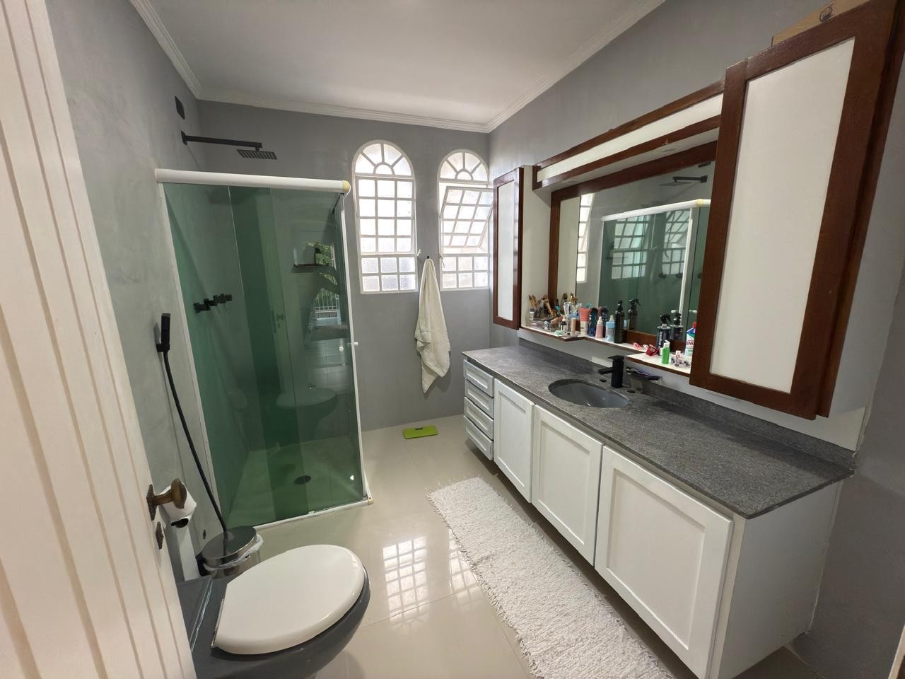 Casa de Condomínio, 5 quartos - Foto 11