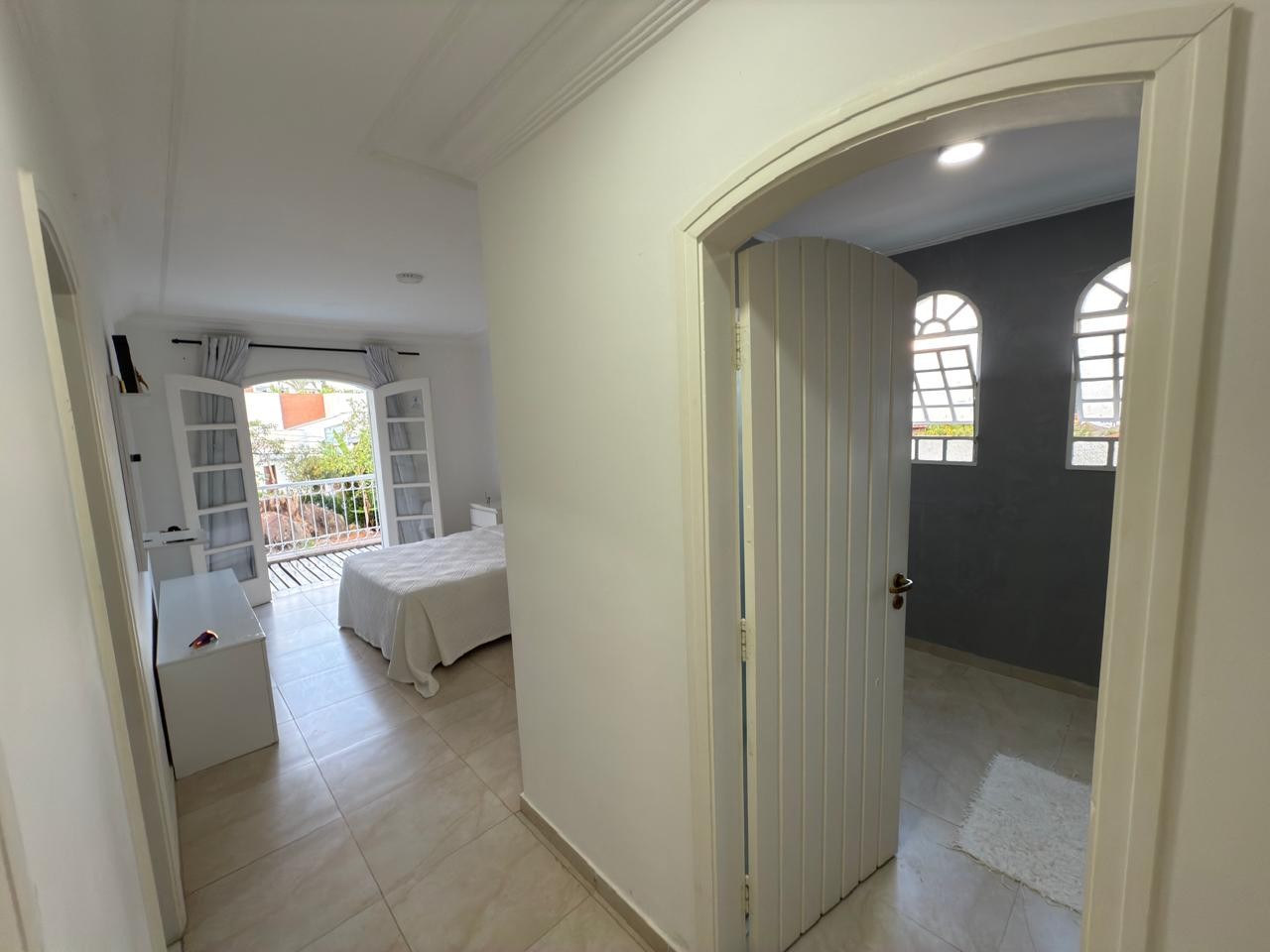 Casa de Condomínio, 5 quartos - Foto 14
