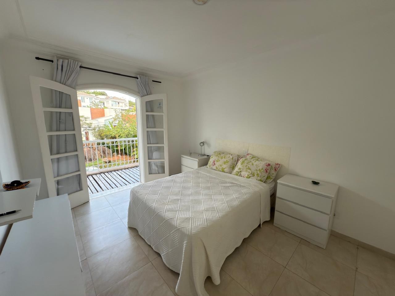 Casa de Condomínio, 5 quartos - Foto 16