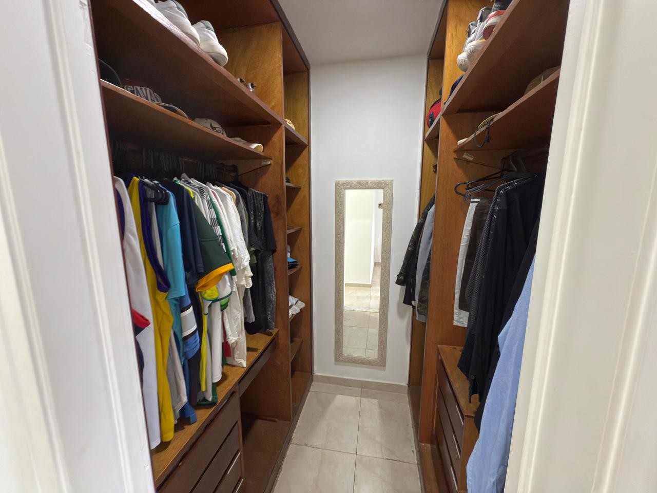 Casa de Condomínio, 5 quartos - Foto 15