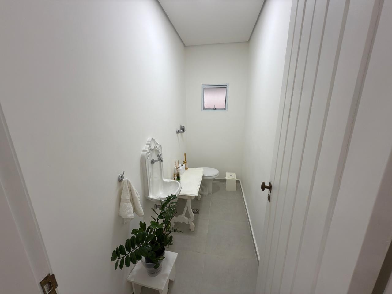 Casa de Condomínio, 5 quartos - Foto 23
