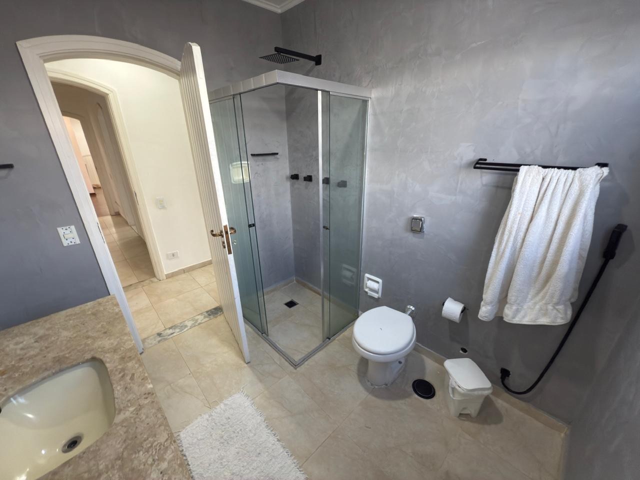 Casa de Condomínio, 5 quartos - Foto 25
