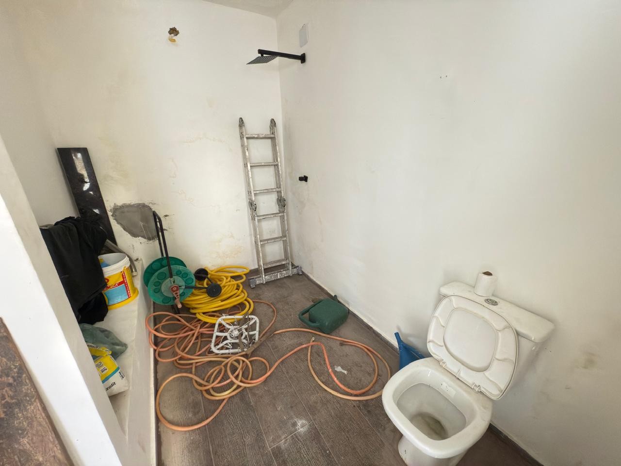 Casa de Condomínio, 5 quartos - Foto 44
