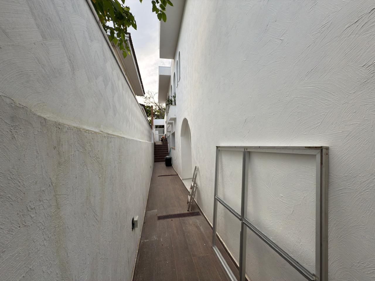 Casa de Condomínio, 5 quartos - Foto 43