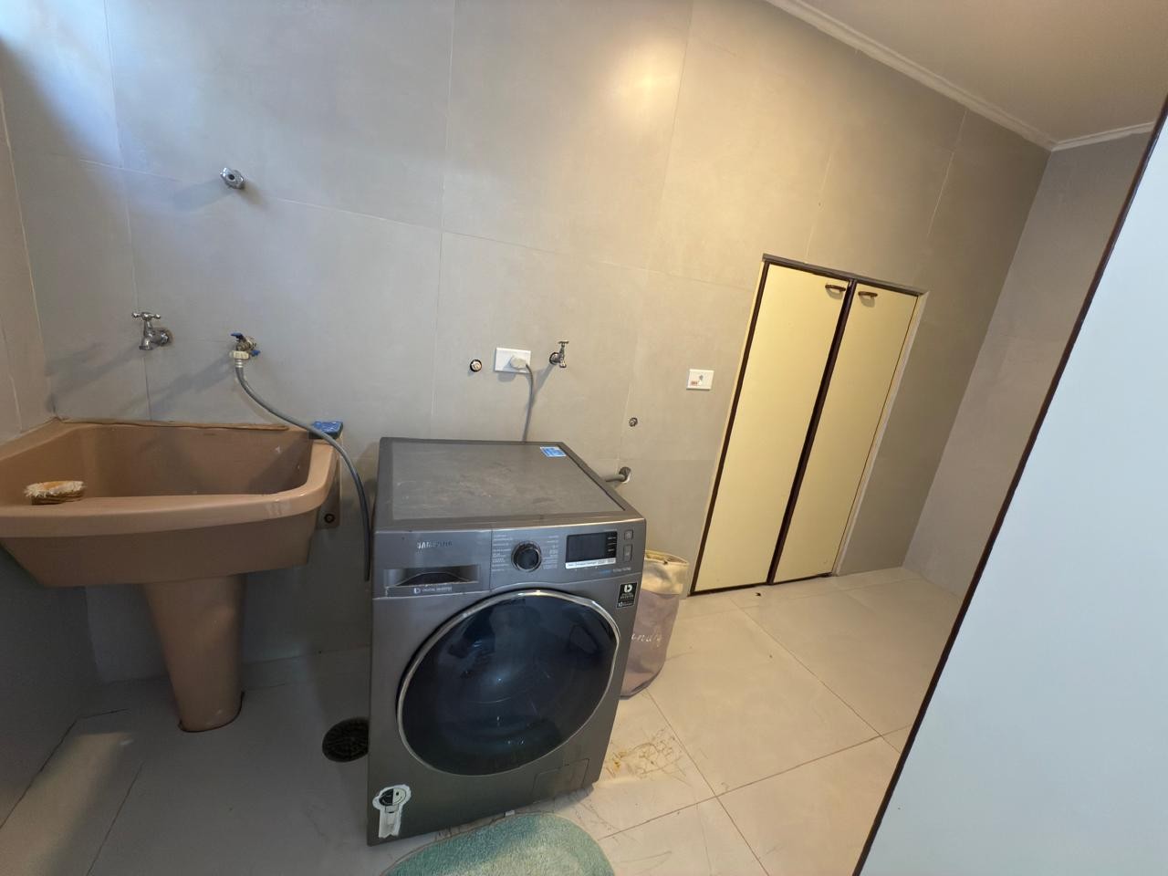 Casa de Condomínio, 5 quartos - Foto 57