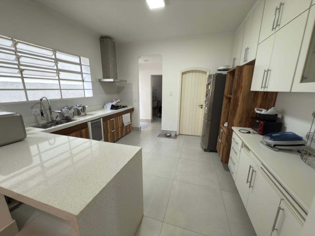 Casa de Condomínio, 5 quartos - Foto 56