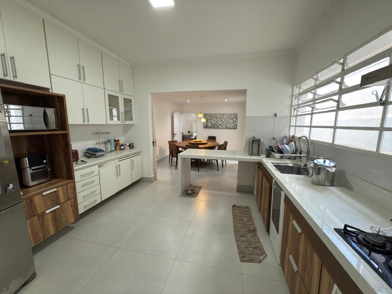 Casa de Condomínio, 5 quartos - Foto 58