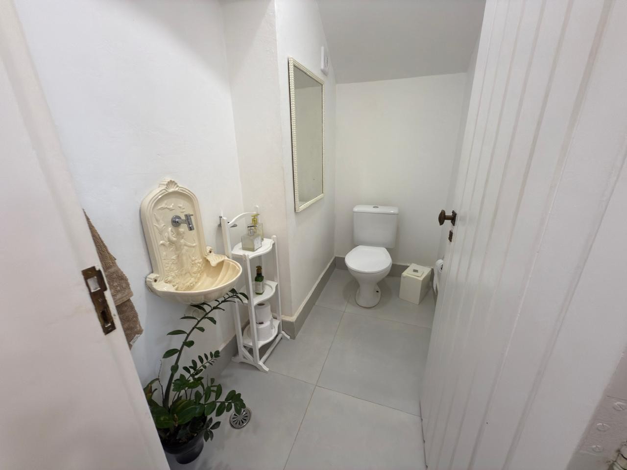 Casa de Condomínio, 5 quartos - Foto 60