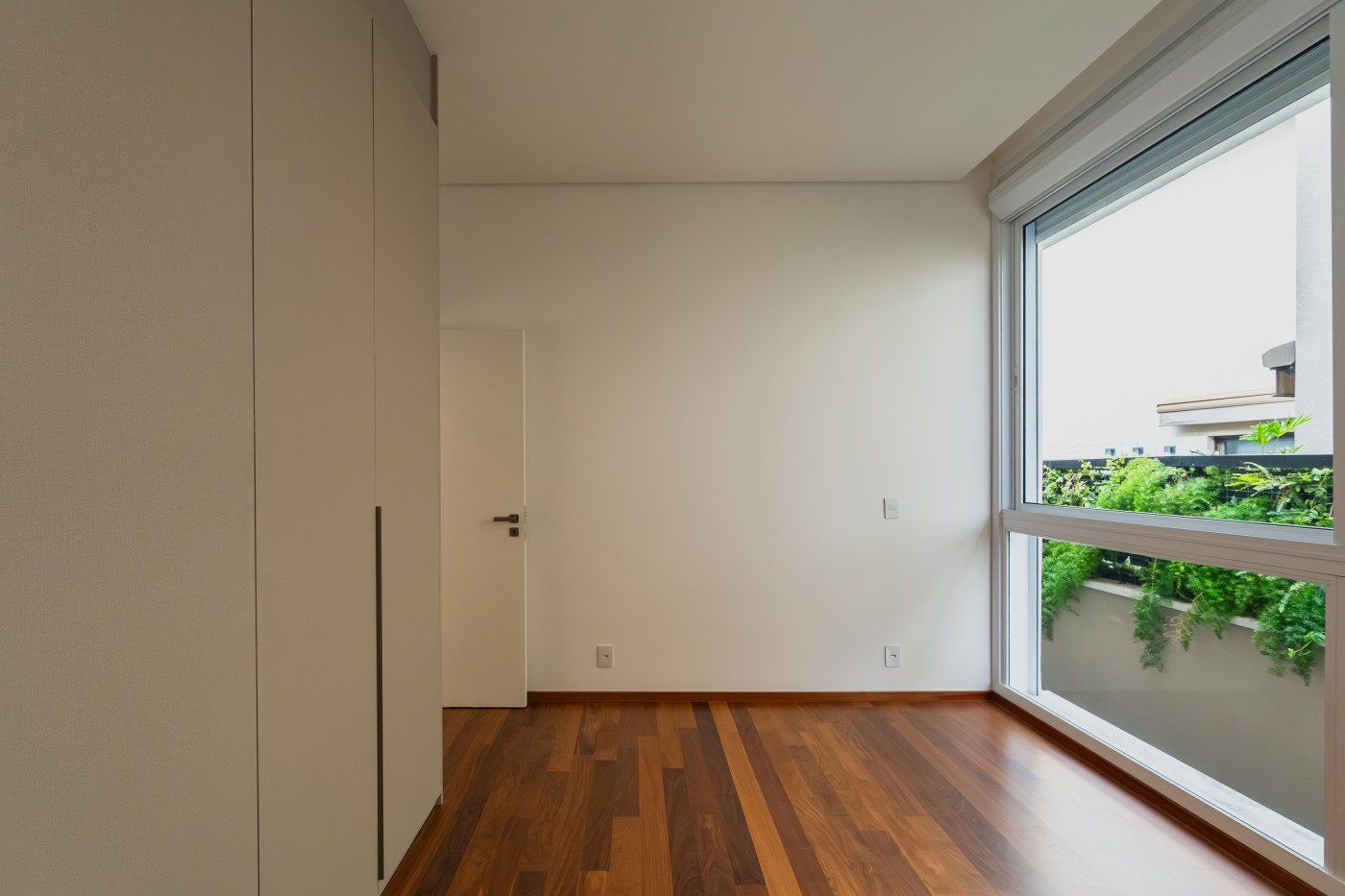 Casa de Condomínio, 4 quartos - Foto 30