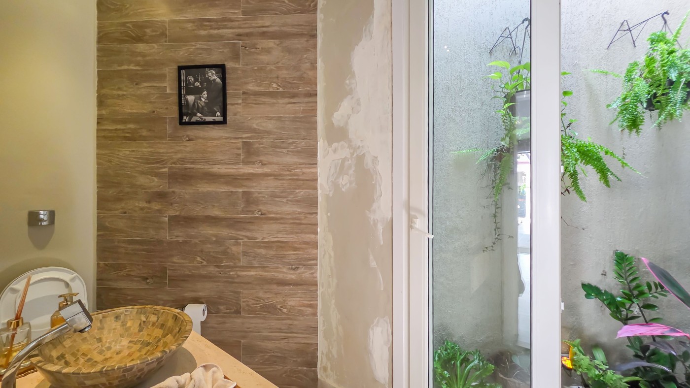 Casa de Condomínio, 4 quartos - Foto 60