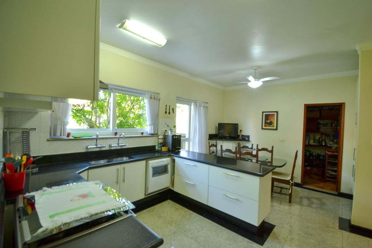 Casa de Condomínio, 4 quartos - Foto 12