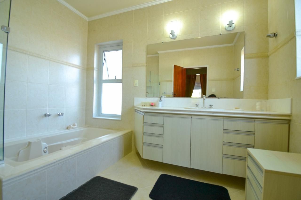 Casa de Condomínio, 4 quartos - Foto 20