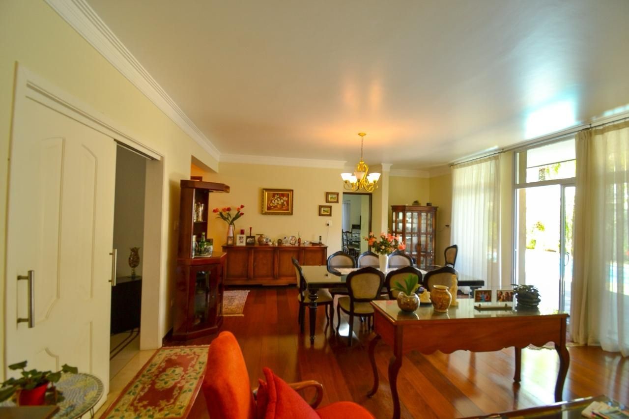 Casa de Condomínio, 4 quartos - Foto 18
