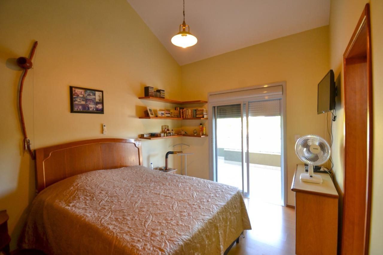 Casa de Condomínio, 4 quartos - Foto 17