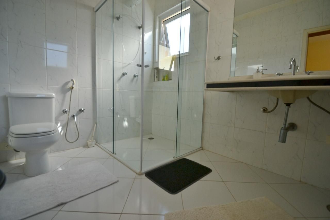 Casa de Condomínio, 4 quartos - Foto 24