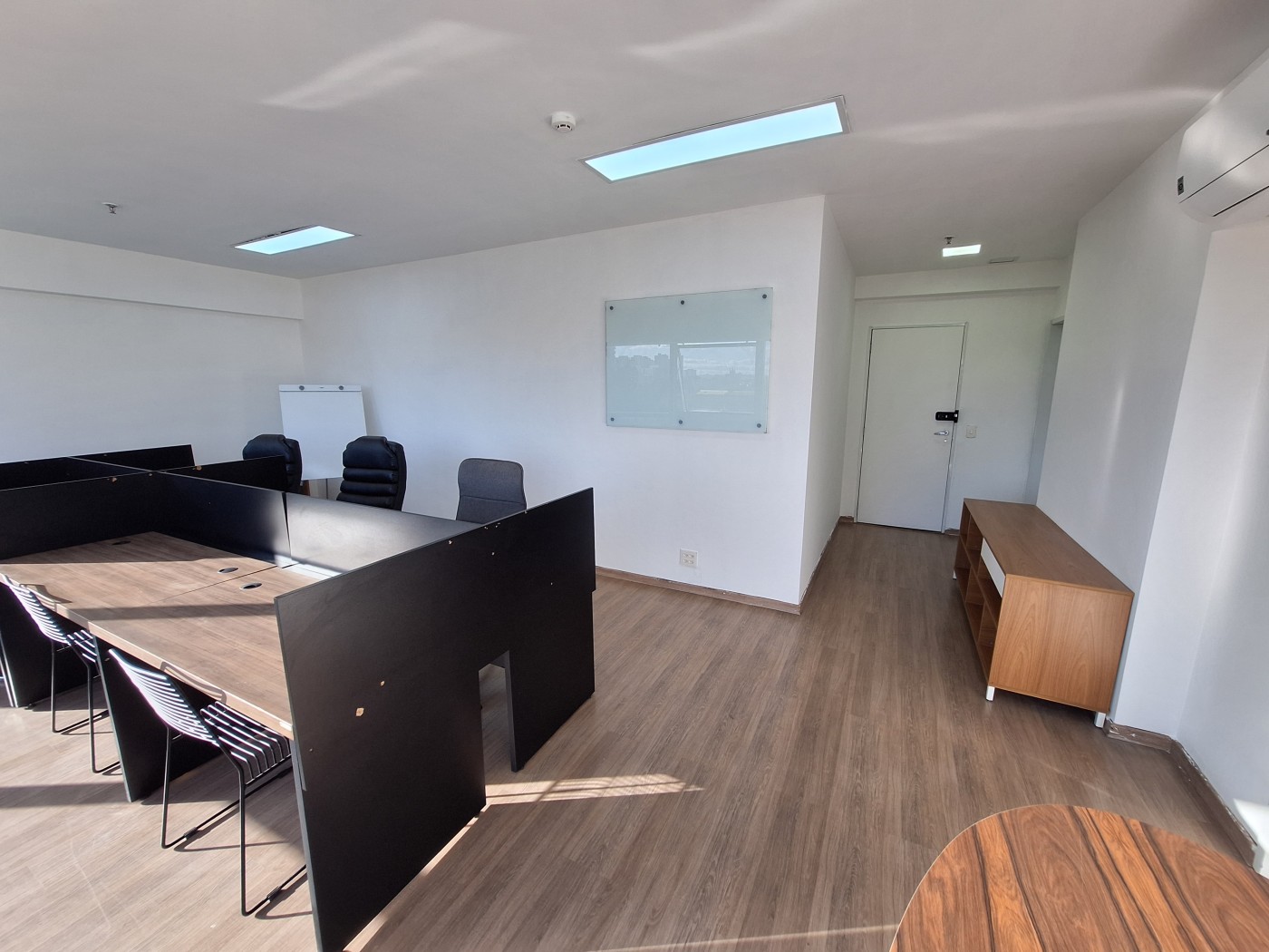 Sala-Conjunto, 42 m² - Foto 6