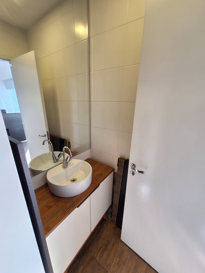 Sala-Conjunto, 42 m² - Foto 9