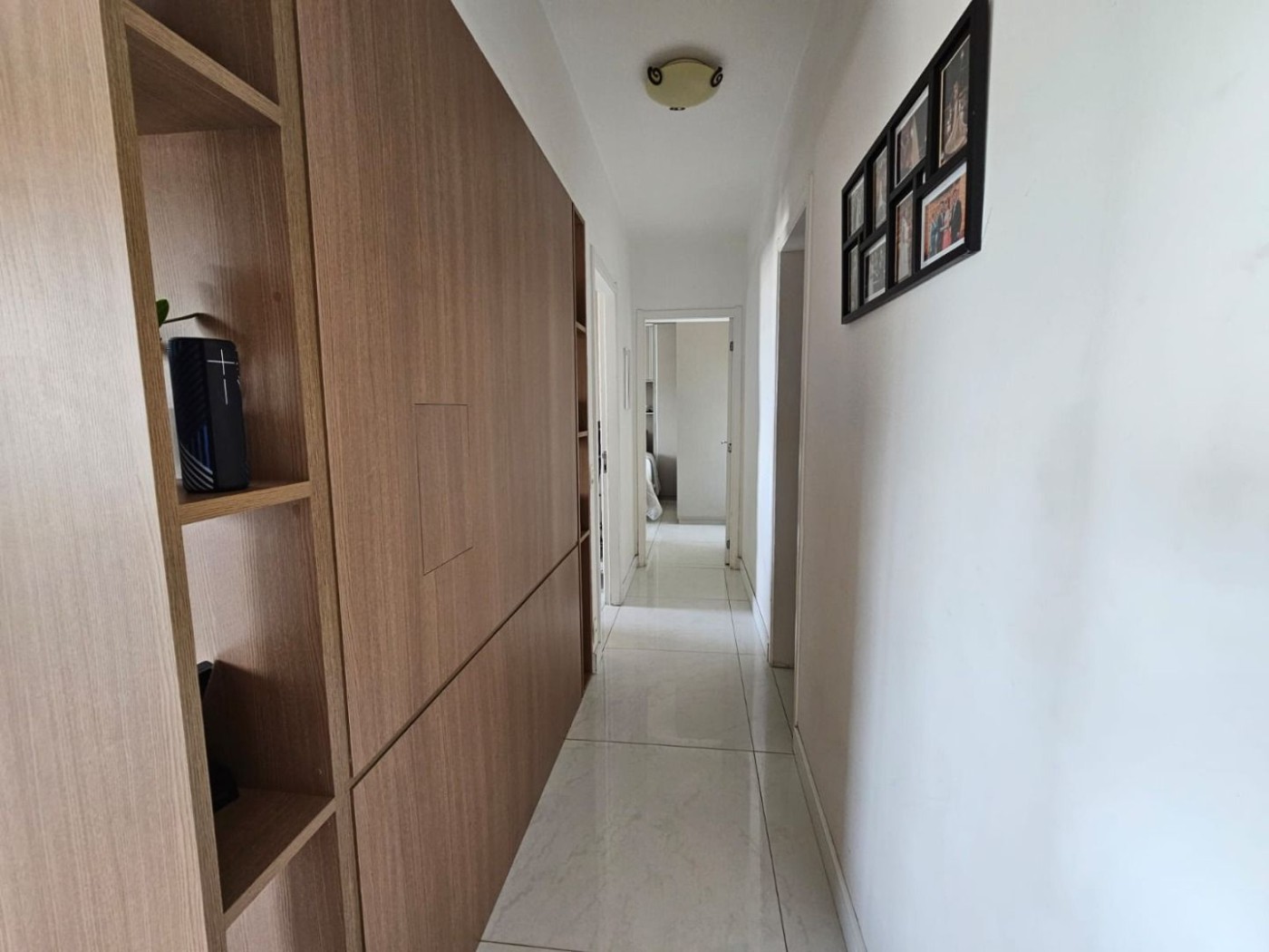 Apartamento, 2 quartos, 72 m² - Foto 11