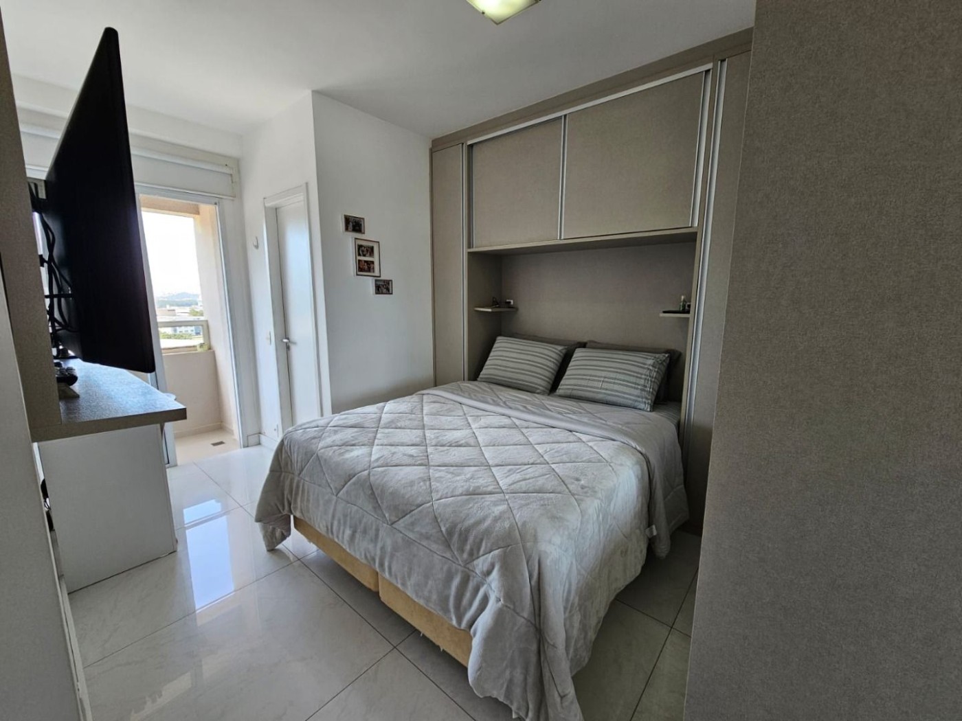 Apartamento, 2 quartos, 72 m² - Foto 15
