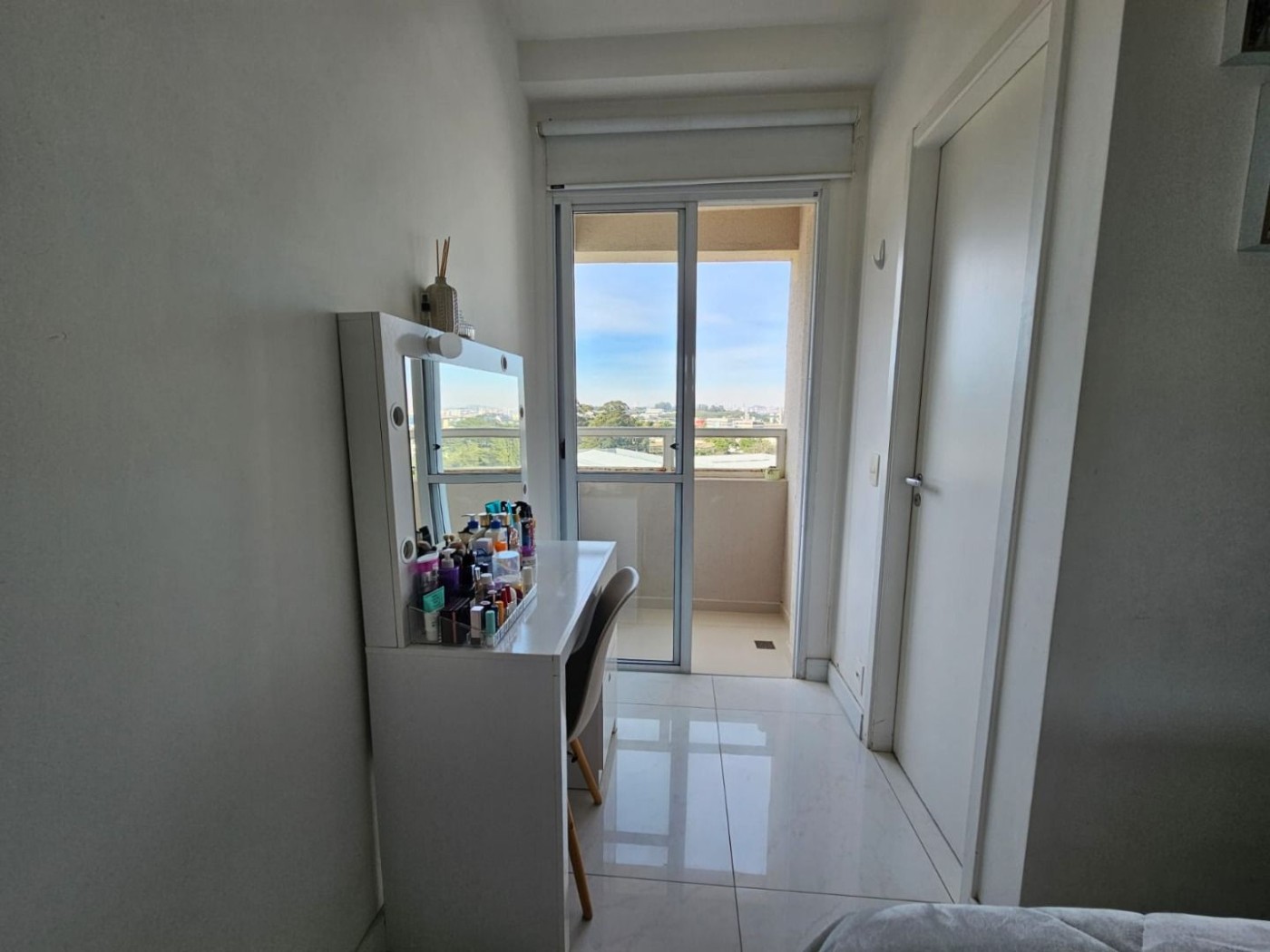 Apartamento, 2 quartos, 72 m² - Foto 16