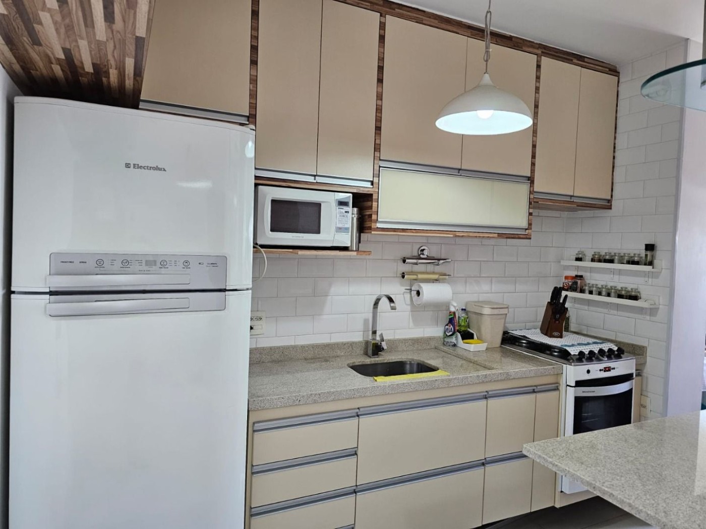 Apartamento, 2 quartos, 72 m² - Foto 18