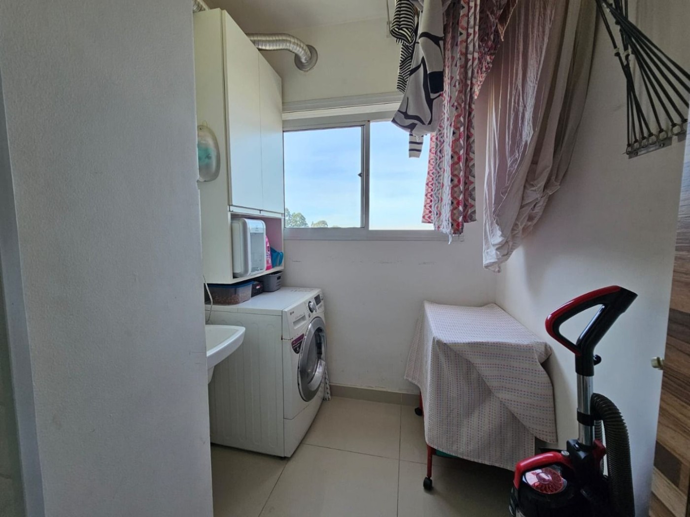 Apartamento, 2 quartos, 72 m² - Foto 19