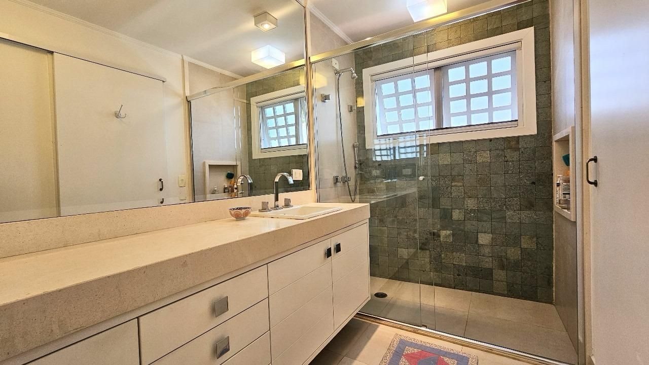 Casa de Condomínio, 4 quartos - Foto 14