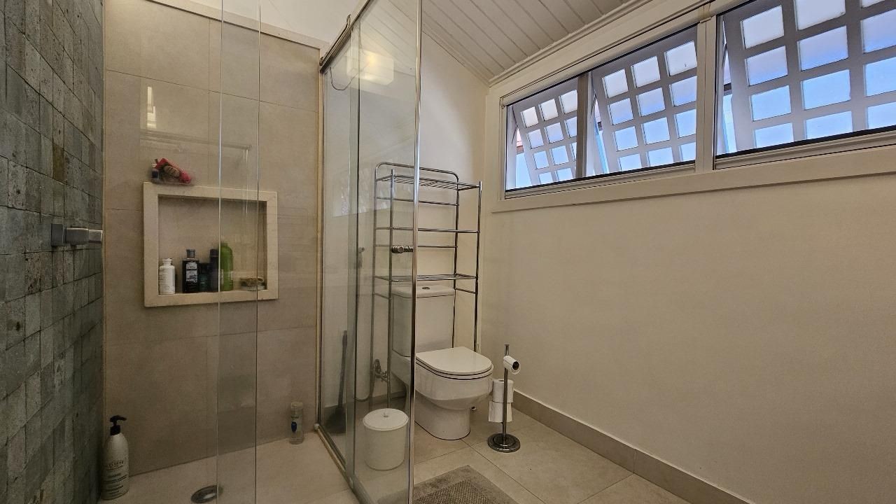 Casa de Condomínio, 4 quartos - Foto 19