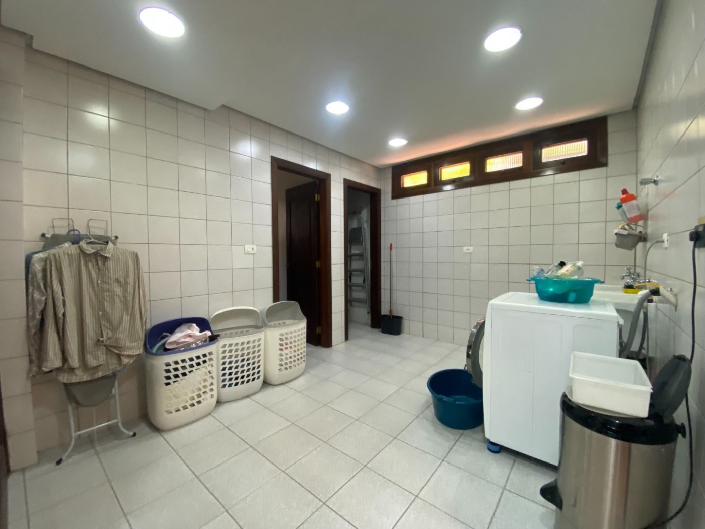 Casa de Condomínio, 4 quartos - Foto 12