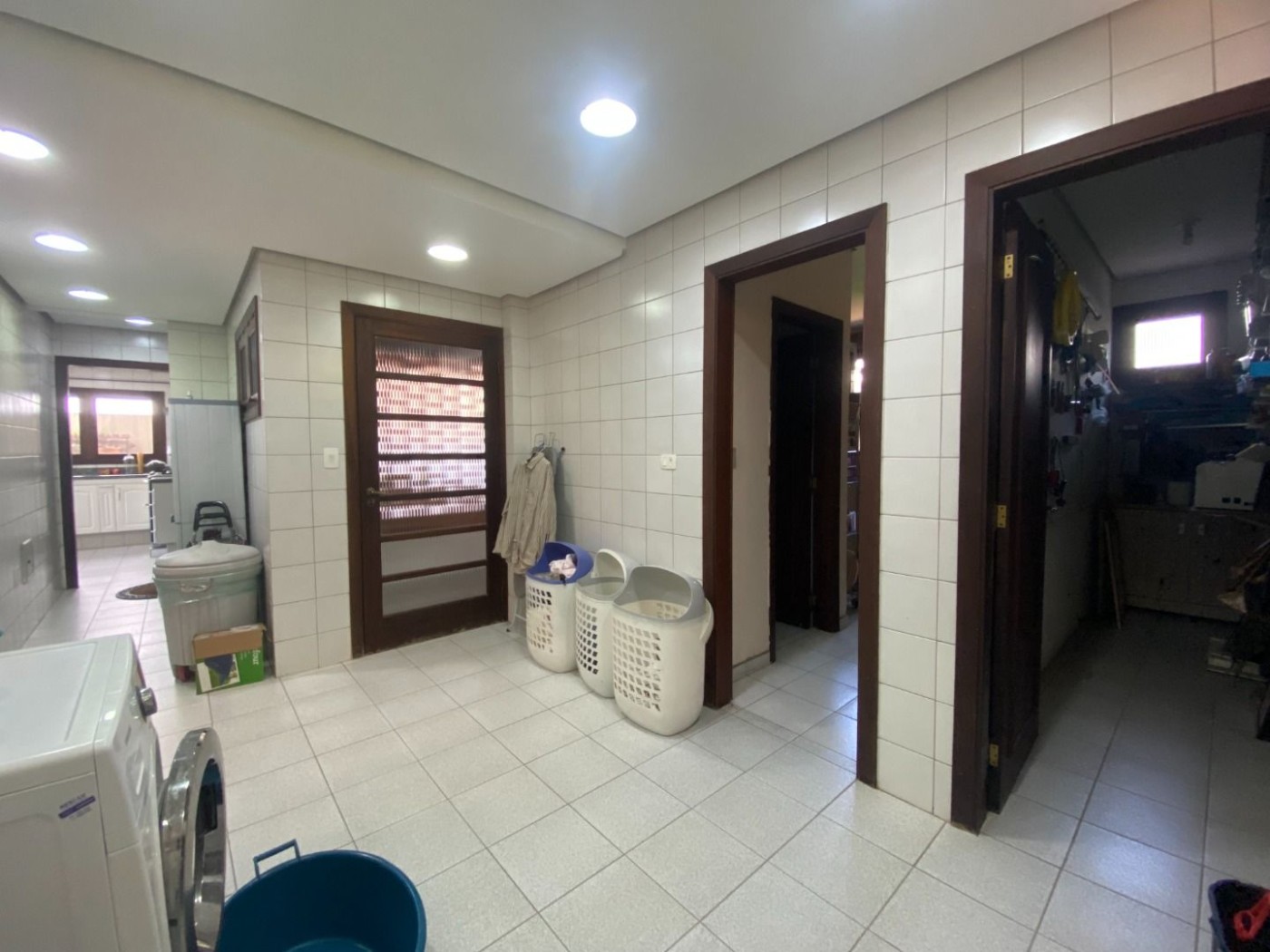 Casa de Condomínio, 4 quartos - Foto 11