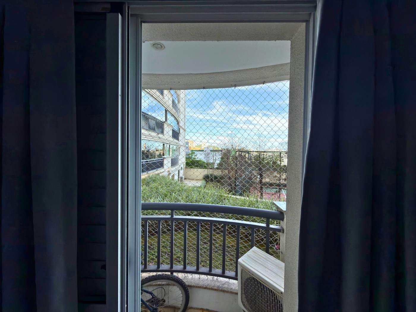 Apartamento, 3 quartos, 165 m² - Foto 16