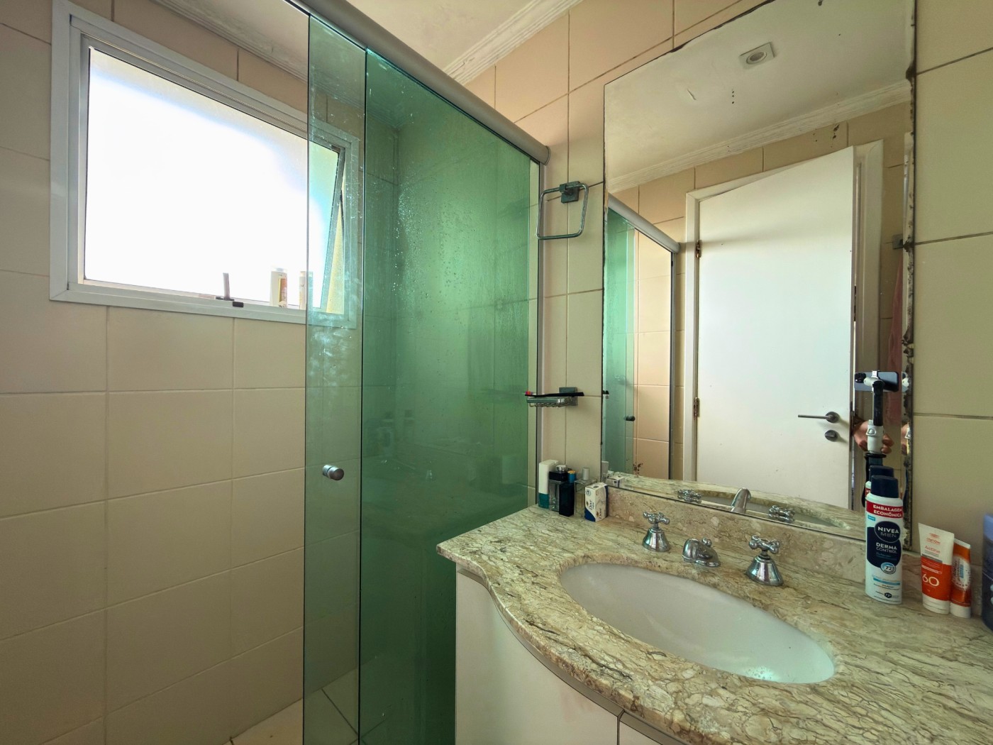 Apartamento, 3 quartos, 165 m² - Foto 15