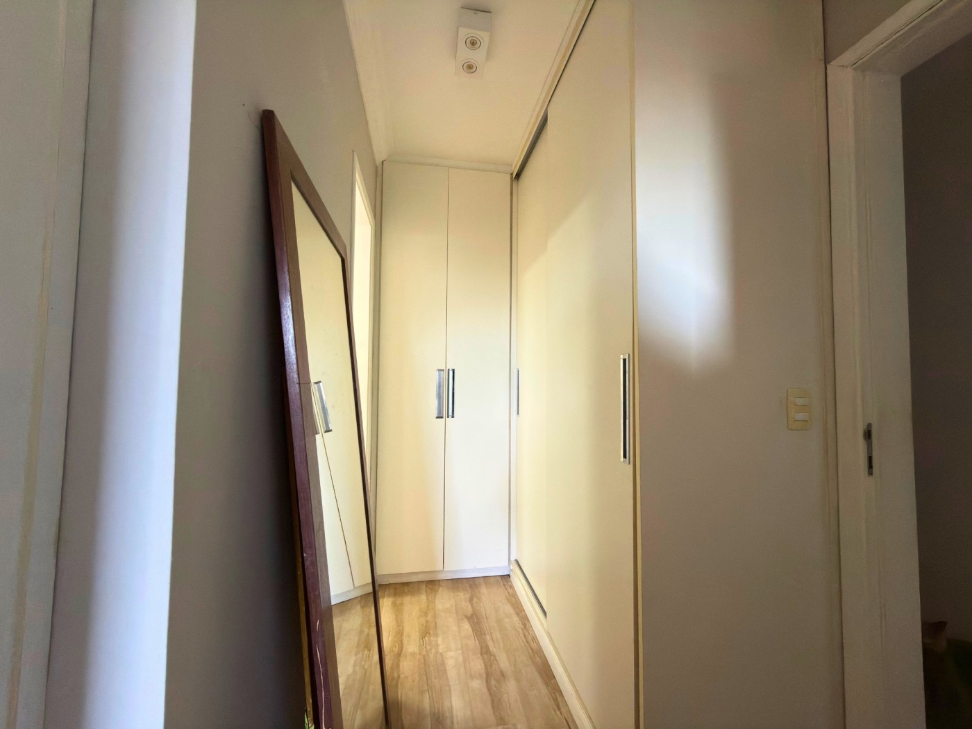 Apartamento, 3 quartos, 165 m² - Foto 10