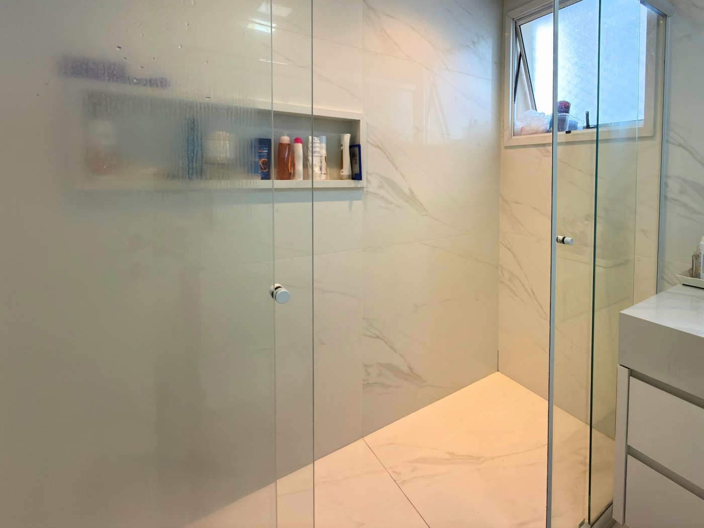 Apartamento, 3 quartos, 165 m² - Foto 12