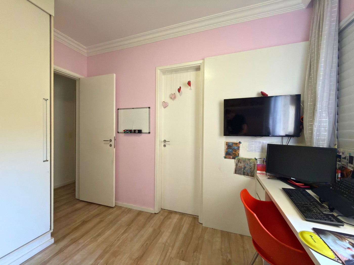 Apartamento, 3 quartos, 165 m² - Foto 18