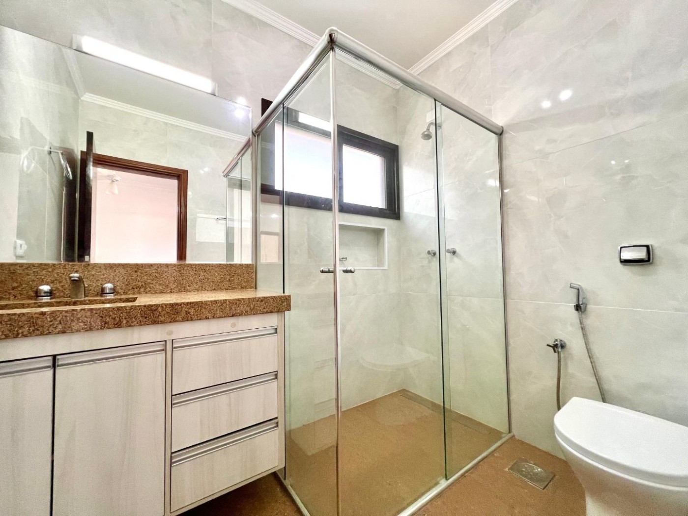 Casa de Condomínio, 4 quartos - Foto 10