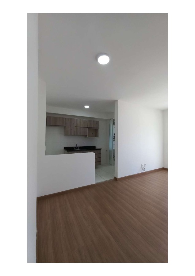 Apartamento, 3 quartos, 83 m² - Foto 9