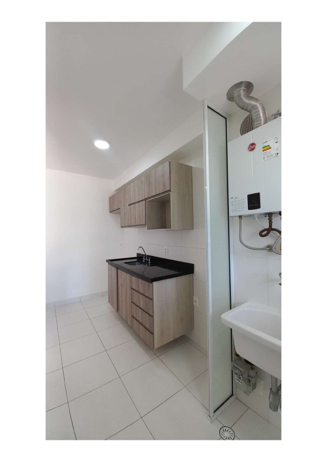 Apartamento, 3 quartos, 83 m² - Foto 10