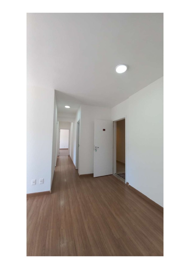 Apartamento, 3 quartos, 83 m² - Foto 6