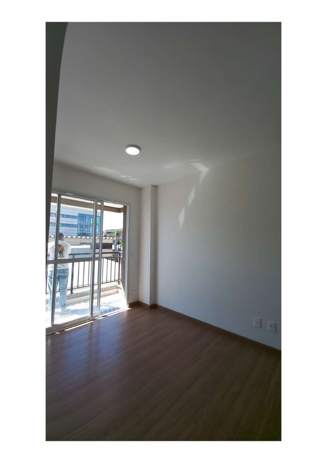 Apartamento, 3 quartos, 83 m² - Foto 2