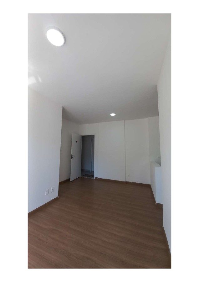Apartamento, 3 quartos, 83 m² - Foto 14