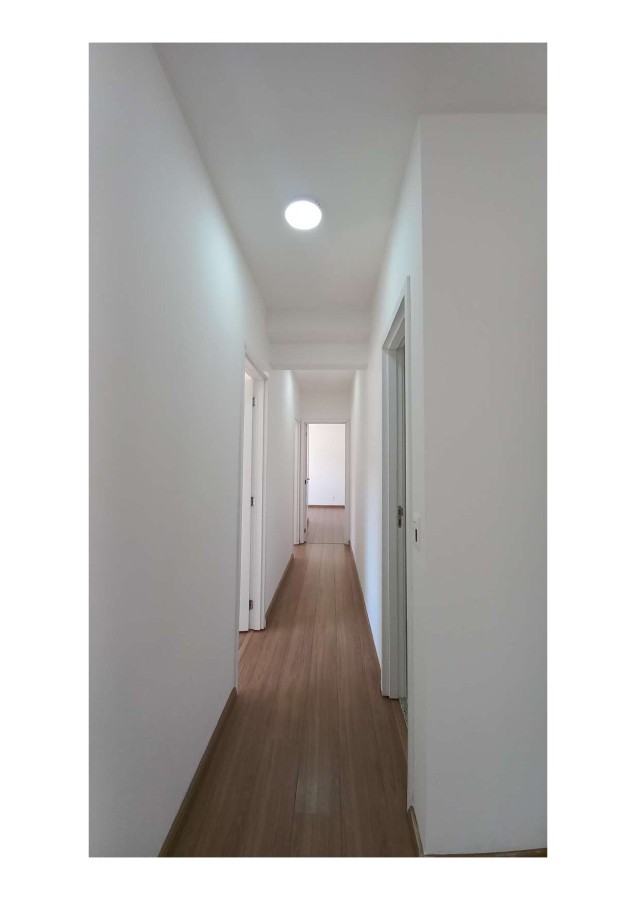 Apartamento, 3 quartos, 83 m² - Foto 12